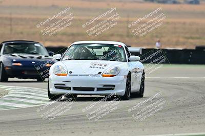 media/Sep-27-2025-Speed Ventures (Sat) [[6606706ef0]]/Green group/Turn 6/